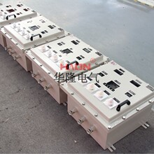 �ۉm���������  �����A¡늚�BXM��D�����������S��