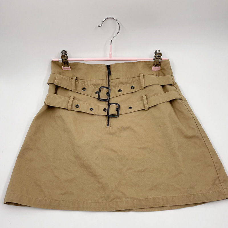 浸塑裤夹 (14).JPG