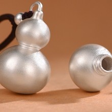 ���y999���J������Ůʿ����H���Ŀɴ��_�b�|���朒���R��Y��