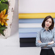 ���uTC 65/35 45s * 45s 133*72�޾�ƽ�y�r������
