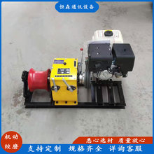 3�����Ϳ��ٙC�ӽgĥ�����C ���]������|�gĥ 8�����͙C�ӽgĥ