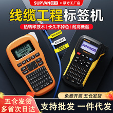 TG15MiniDӡͨž|˺ӡCLP5125Bֳ{늹˙C