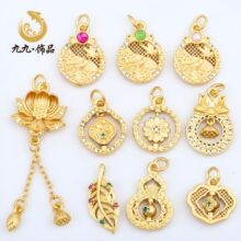 ��ɫ�ŷ����������ϲ�oɏ����J���������diy��朴���С����