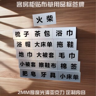 �Ƶ���Ʒ�����g������״��Θ��R�N�e�^�ͷ�ԡ����Ʒ���N�˺���