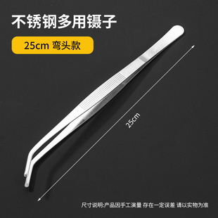 ���P䓼Ӻ���L��A����ݲ蹤�߲����ӊA��/���Ʊ��A/������