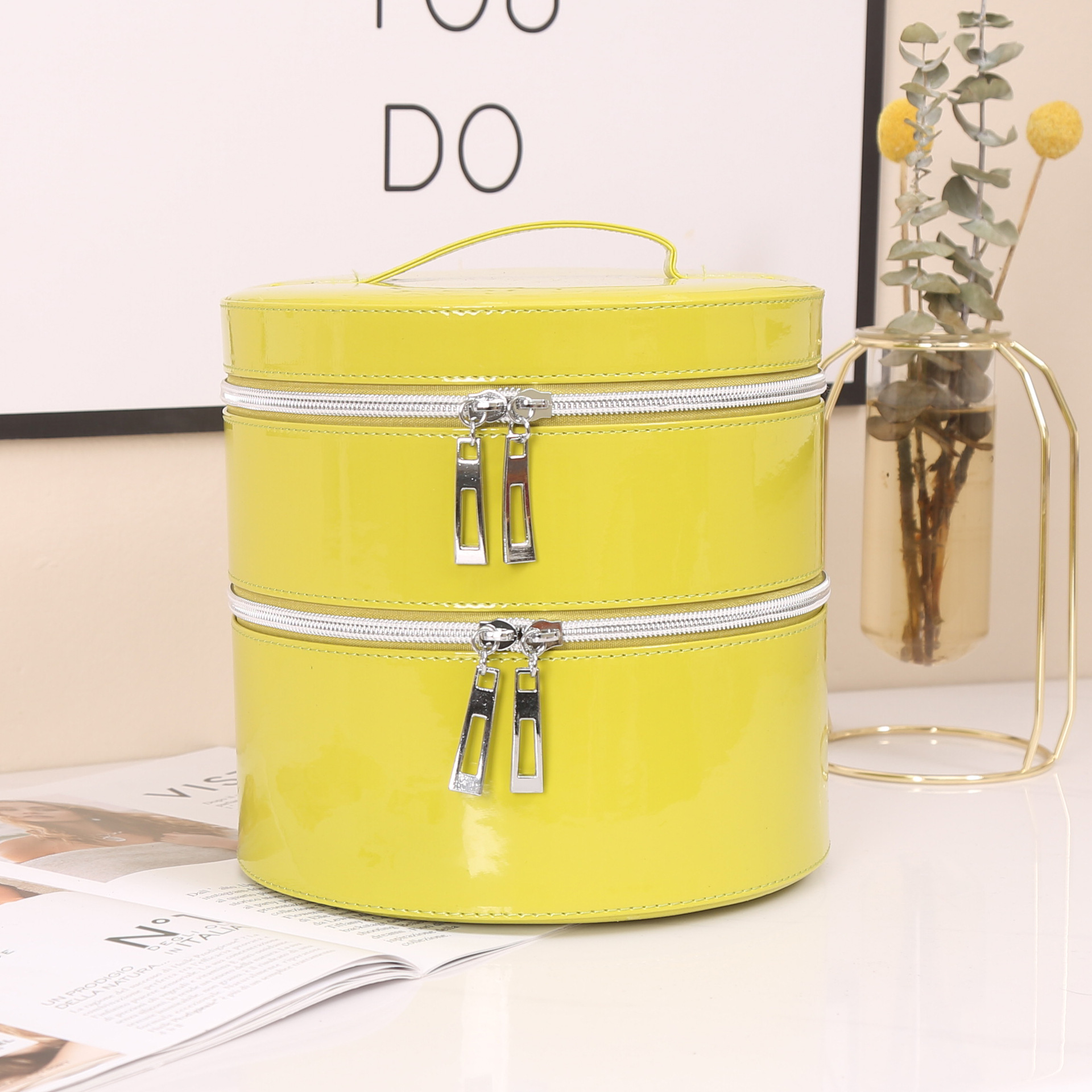 990ae6d4195ed083effe1e3517aa4d