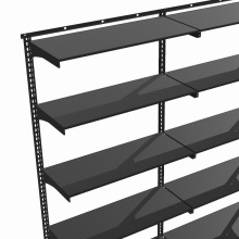 ������ٕ��ܿ��{������ܟo��ȩ�ڒ춴����������ϸ����ռ{�Fˇ