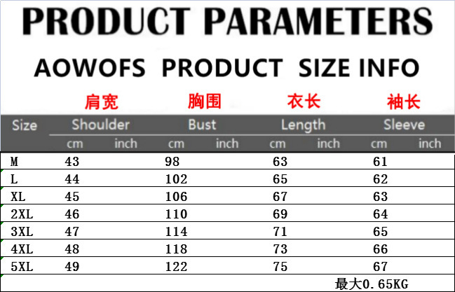 e5aa9b8d60197c76e2ab7076ee9d09