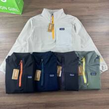 pata���� ����R2 Techface �p���� ���I���װ�����T�ЊA���L�³�