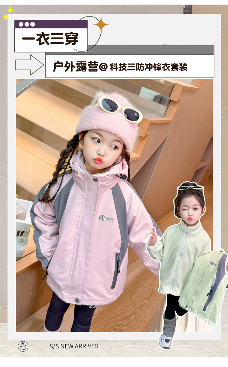 hmqViviiyNSAyin9WueWt1nk71apVtorpq8J