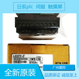 ����PLC Qϵ�� ģ�M��ݔ��ģ�K �M�B�� FX2N FX2N 2AD  Q1  FX1N