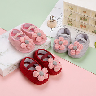 ̫ꖻ��Ŀ�����Y�΋냺Ь�ӌ���Ьܛ�כ�ЬͯЬ�W��͸�⹫��916
