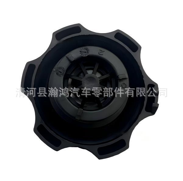 Suitable for Buick Chevrolet Cruze Verano auxiliary water tank cover radiator water tank cover 13502353