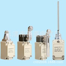 ͸ߜг_PWLD2-N WLNJ-N WLNJ-Q WLNJ-TH WLCA2-G WLCL-G