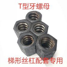 T����ĸ���ν��B���ͽz������T16-T60t���L