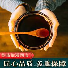 �ϼt�ǏV��������t�Ƿ�ɢ�b1-2-5��