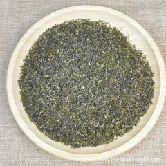 2024新茶横県ジャスミン茶ジャスミン茶