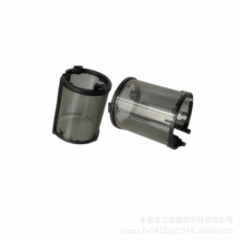 �m���dsyon��.ɭ���L�C���������V�W���m����W0308�a���o�l