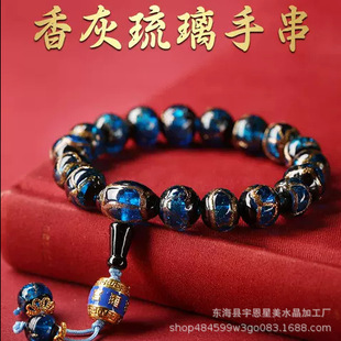 ������������ִ� ��̩�{�ִ� ����������朽����������ִ����l