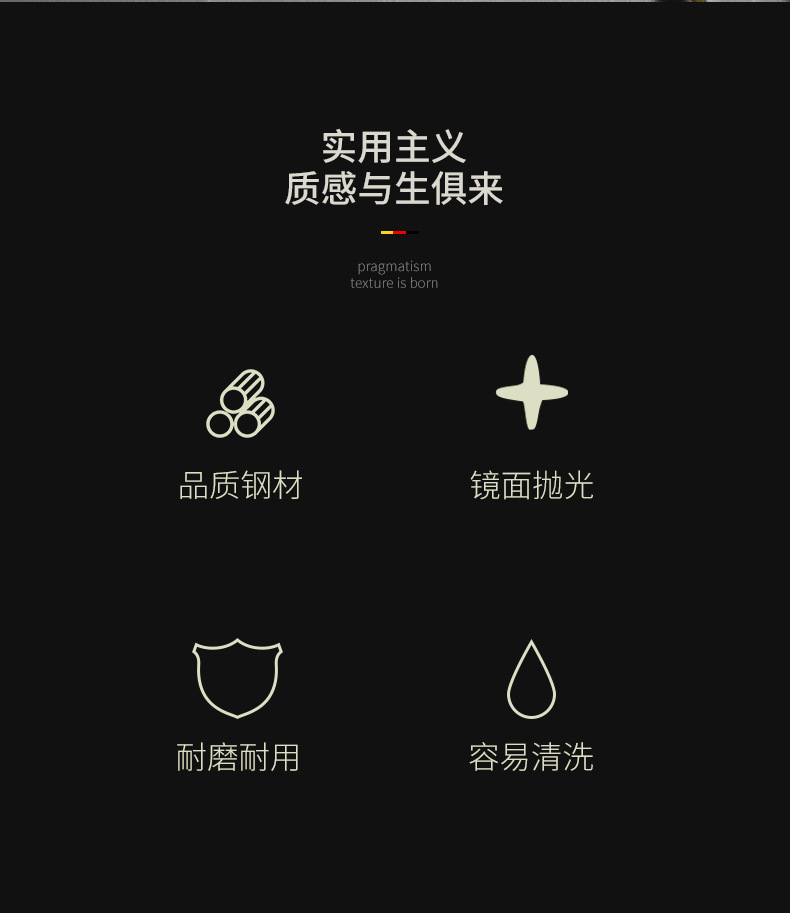201勺_02.jpg