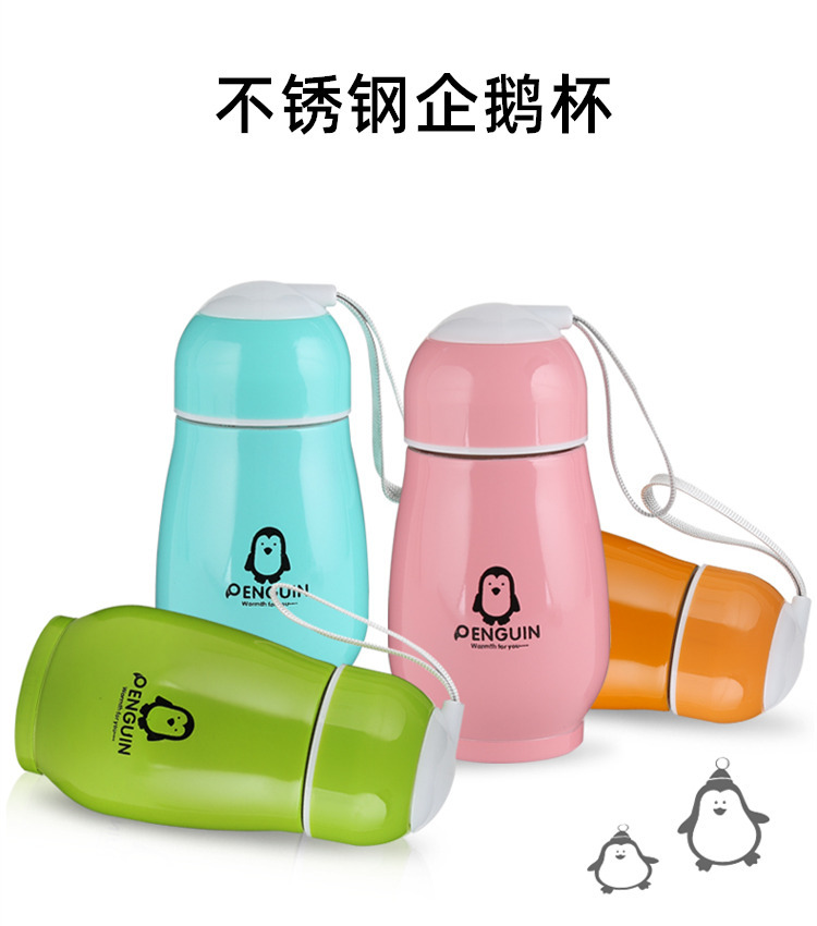 TB2YPnfosyYBuNkSnfoXXcWgVXa_!!