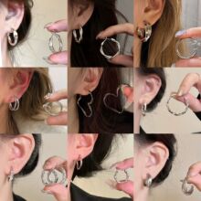 ���ʽ�������Ȧ�����ճ�ͨ�ڶ����䵭���׹ʱ�����ݸ߼��ж���