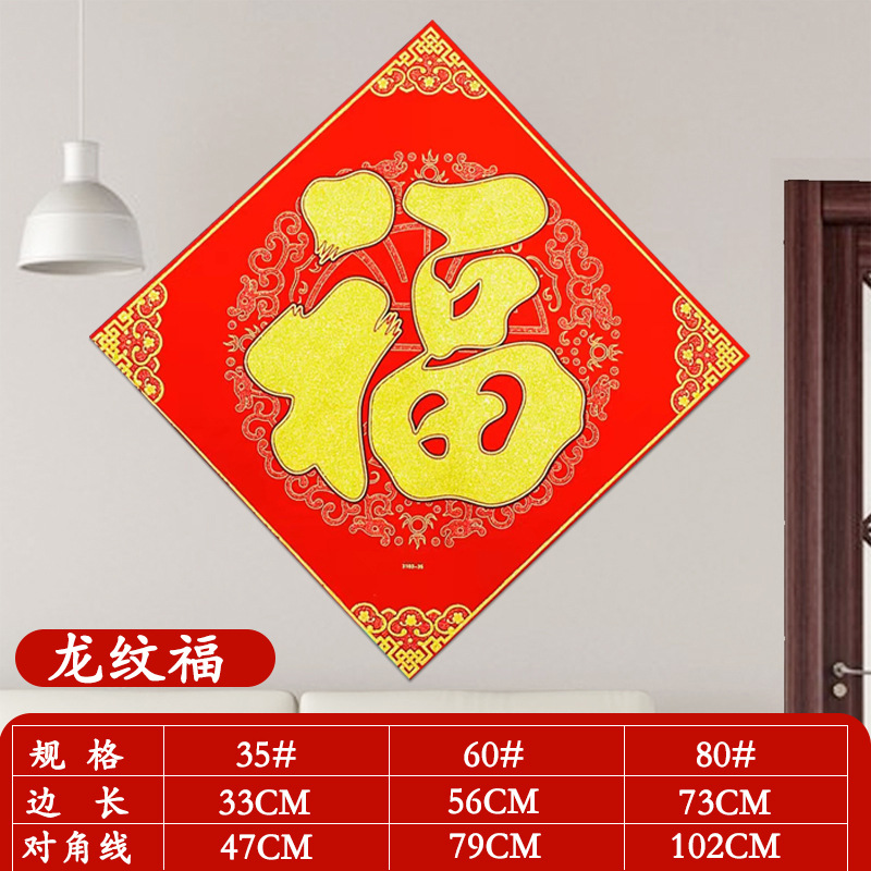 微信图片_20221018211715