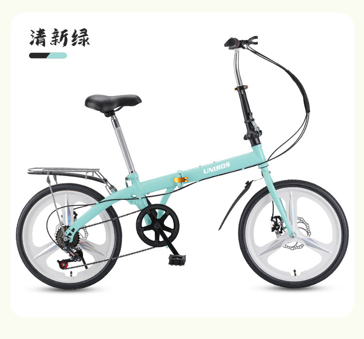 e1fc5383-ca4f-4734-adc3-3470f38e2358.jpe