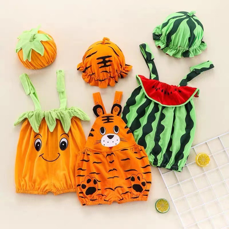 f31e018684e9549601bd64a3590946