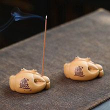 ���d��ɰ�茙�з���С�[����ؔ�M�����lз��߲���������B���l