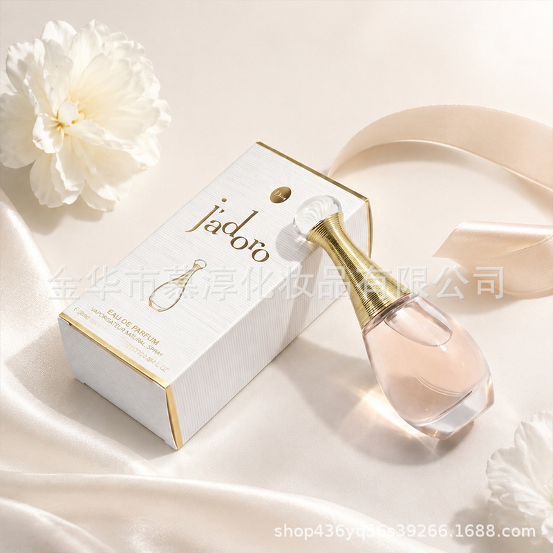 New mini perfume 25ml for women, long-lasting fragrance, wholesale exclusive body spray for cross-border foreign trade New mini perfume 25ml for women, long-lasting fragrance, wholesale exclusive body spray for cross-border foreign trade