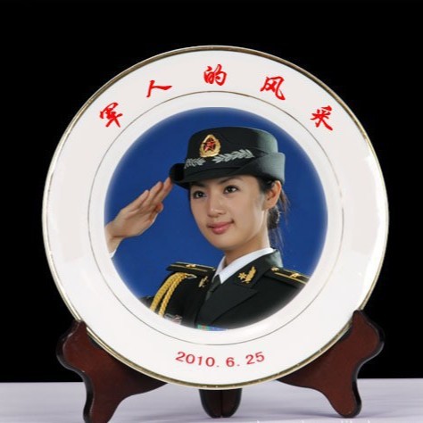 ��תӡ�հ����Ӷ���Ϳ��հ���  8�紿��ӡ���� ��תӡ����ֱ��