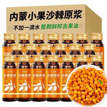 ɳԭ{ɹСδ្rեɳ֭ǶYb