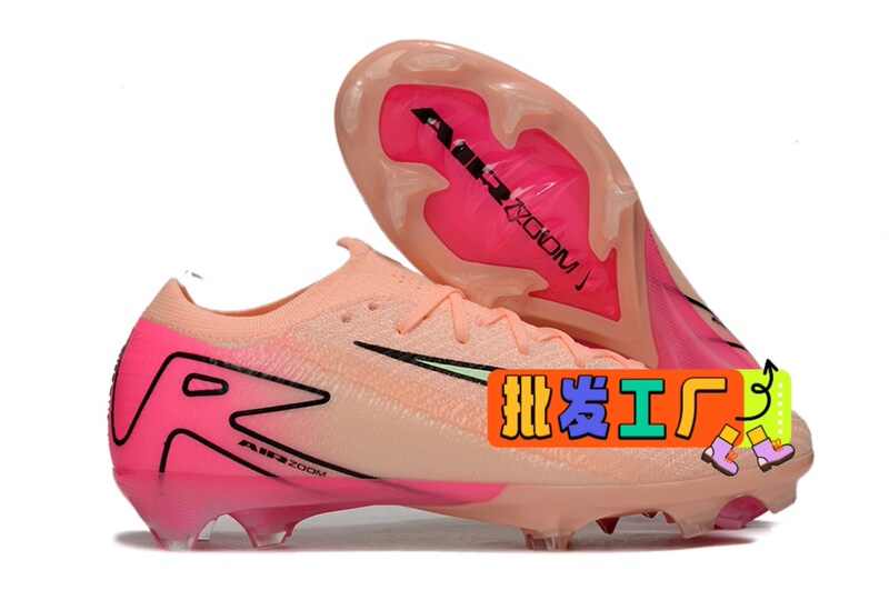 アサシン 16代目 サッカーシューズ ミッドハイトップ FG スパイク AG ミッドスパイク ロナウド ムバッペ CR715代目 メッシ エアクッションテクノロジー|undefined