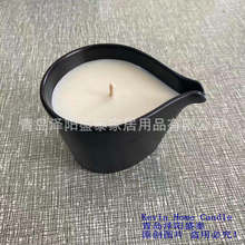 Lily  150����о�oʯϞ��ð�ڟ������I���ͳɷֲ��C�͜ذ�ĦϞ�T