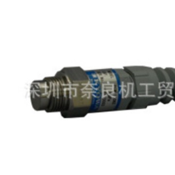 �ձ�KYOWA���� ѹ��������PGM-200KE