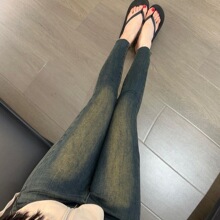 �����͹�ţ��ѝŮ�¿��ﶬ�������@�ݏ����o��С�_�U�P�ŷ��Lѝ��