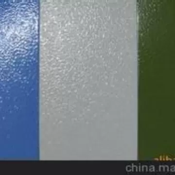 山东济南   现货供应  水性漆桔纹剂  锤纹剂 1公斤起售