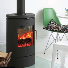 �S���F��ڠt���ܷ�  �ߜ��ܷ��T�F ������o늷�ĩ�T��