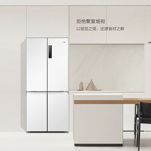 �����y��502Lʮ�֌��_���T�����L��o˪Ƕ��ʽ����