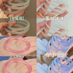 ���L��֦���������貣�������C���C�ӝh�����۾W�t����ʽ�|�����C