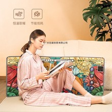 ���ů�_�����k����ů�_������ȡů��ů���^����ů�ӟ�|�_�|���l