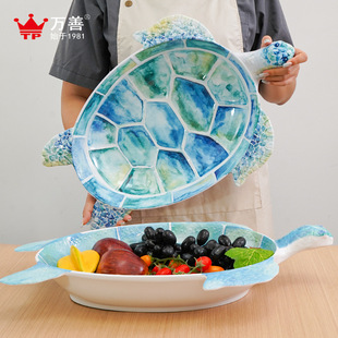 ���Q�ܰ������P���l�������ˮ��ɳ����P����ϵ�к������ͱP����