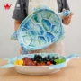 外贸定制家用系列深盘