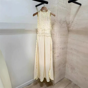 ��ʽ����2025�������������Sɫ�ٽz����¶�����ޟo���L���B��ȹ