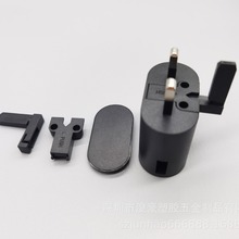 PD⚤135ӢҎ Դm⚤ óz⚤ 