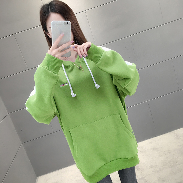 19_O1CN01TkQnSl1p4CIIXwdD3_!!8