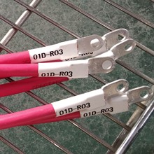 �ӹ�UL1015�����ŷ�늙C�������B�Ӿ�10 16�����~���Ӿ���