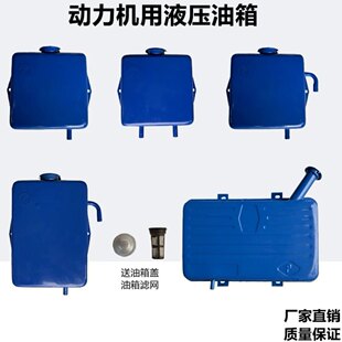 �r������݆܇�����C���b��жҺ��3��3.5��5��10��������p���͉�