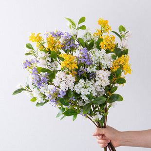 �������֦˹��ǧ����ٻ��Ҿӻ�c�[���bzӰ���������滨